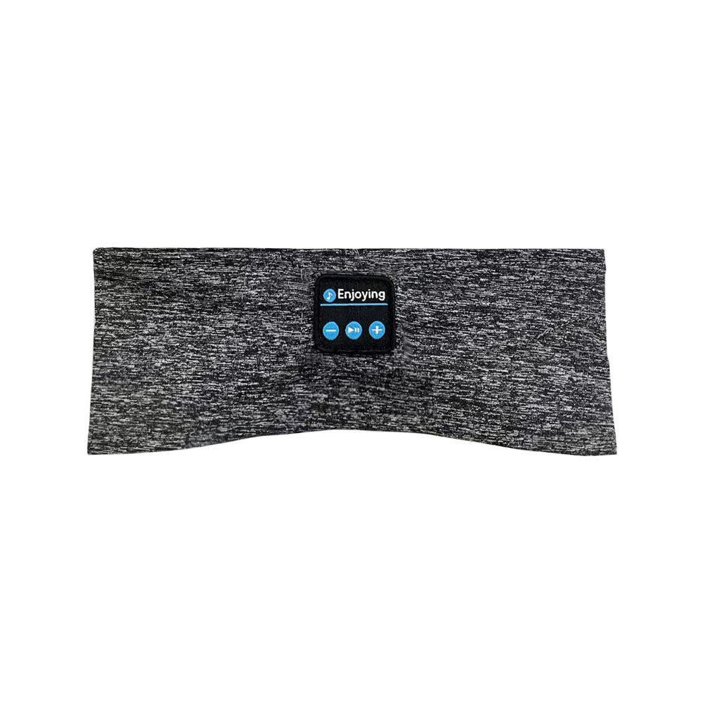 Bluetooth Headband Headphones