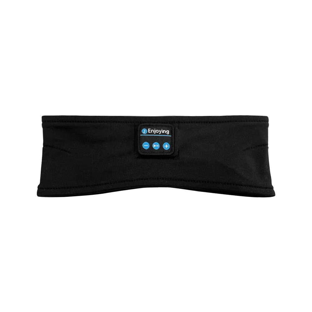 Bluetooth Headband Headphones