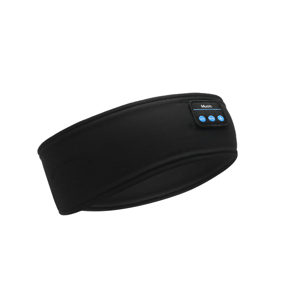 Bluetooth Headband Headphones