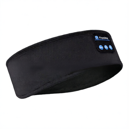Bluetooth Headband Headphones
