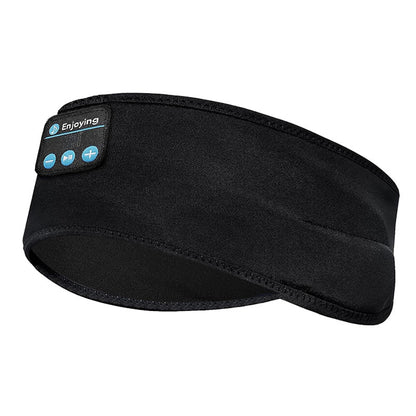 bluetooth headband