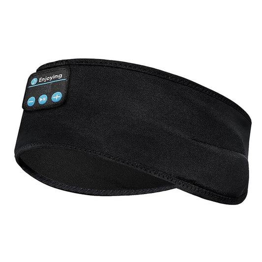 bluetooth headband