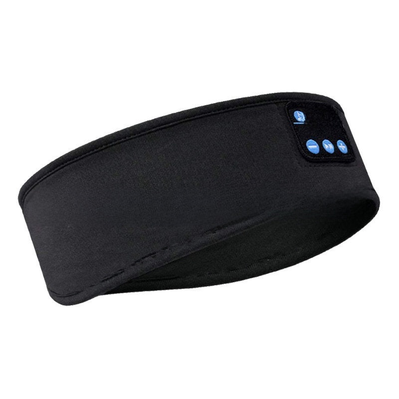 Bluetooth Headband