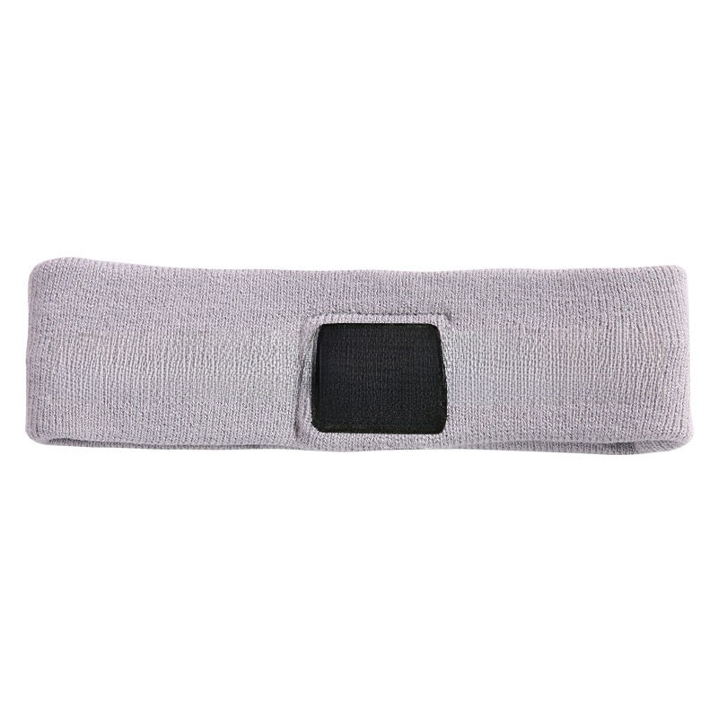 Bluetooth Headband