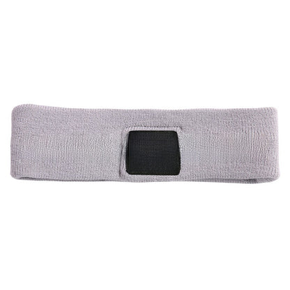 Bluetooth Headband