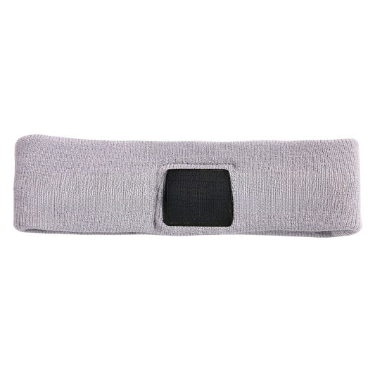 Bluetooth Headband