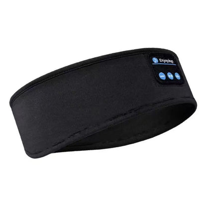 Bluetooth Headband