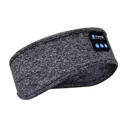 Bluetooth Headband