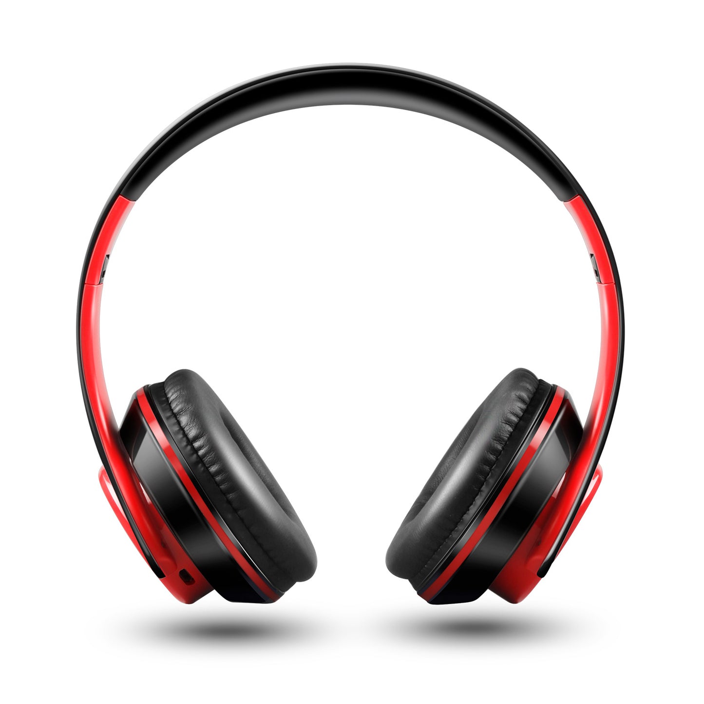Bluetooth headphone