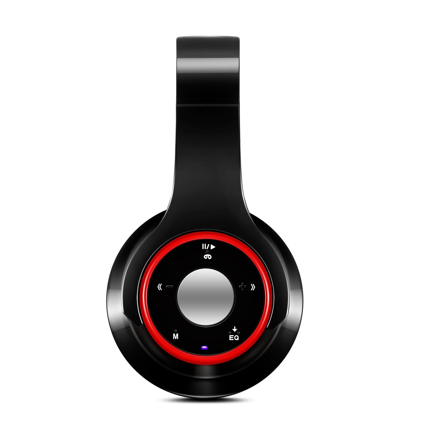 Bluetooth headphone