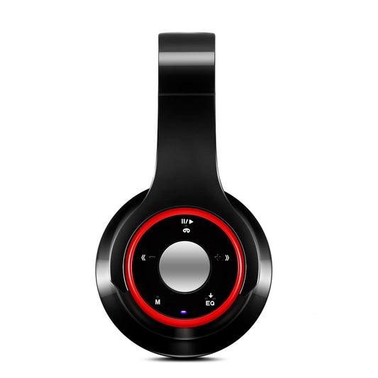 Bluetooth headphone