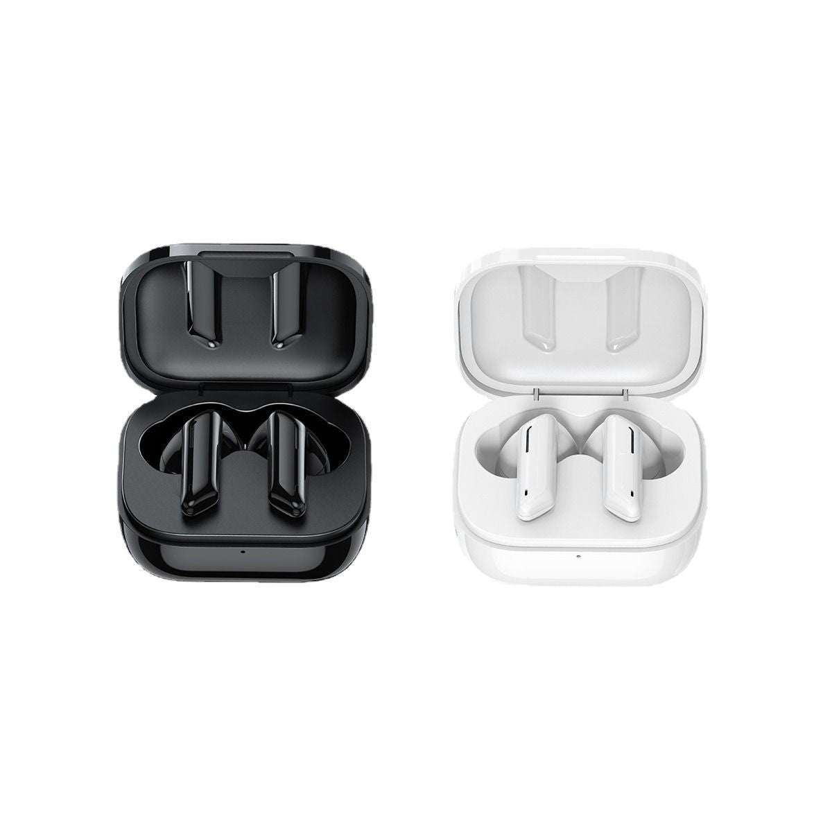 Bluetooth headphones for sports games