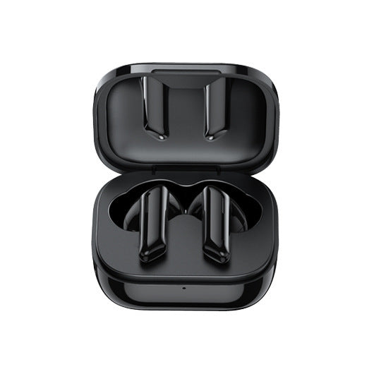 Bluetooth headphones for sports games
