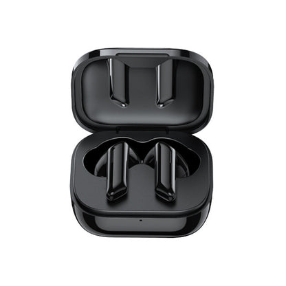 Bluetooth headphones for sports games