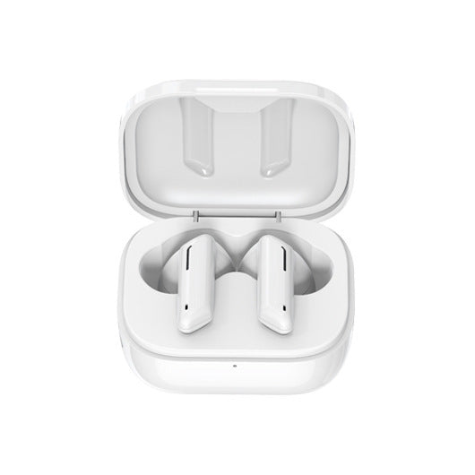 Bluetooth headphones for sports games