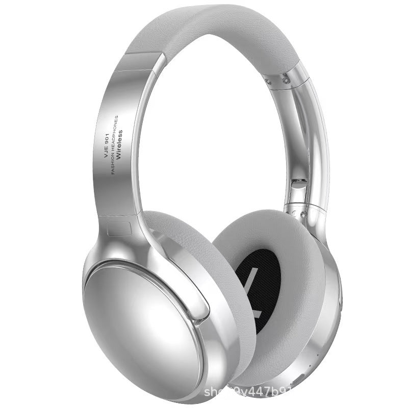 Bluetooth headphones