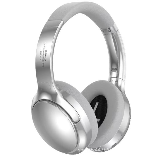 Bluetooth headphones