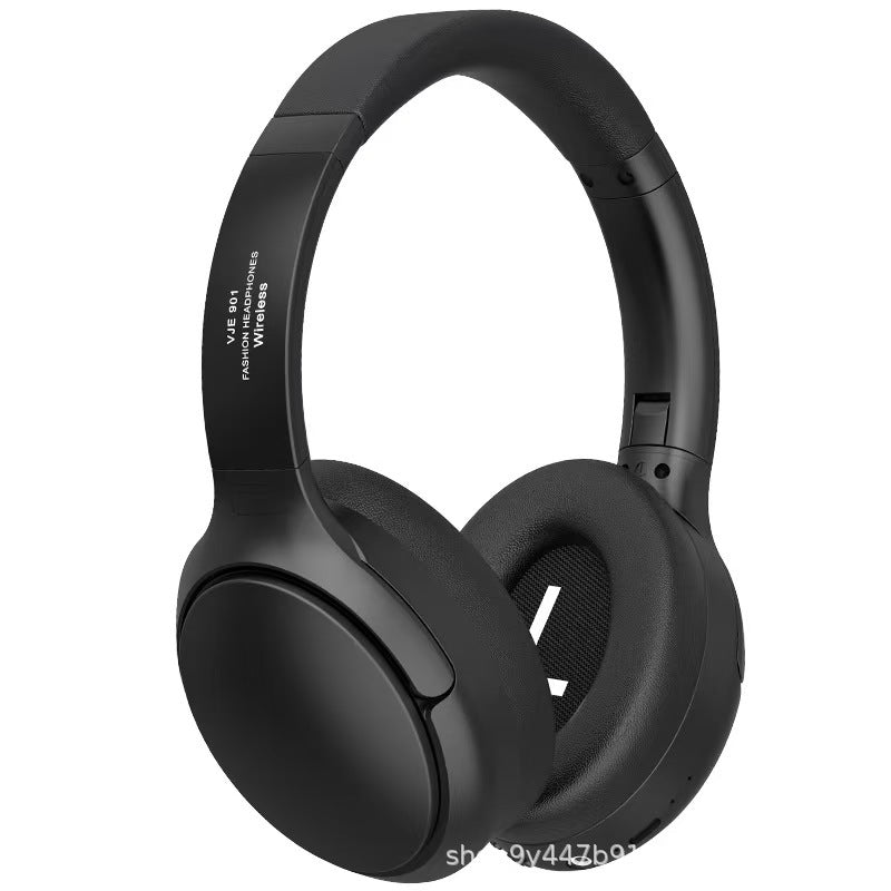Bluetooth headphones
