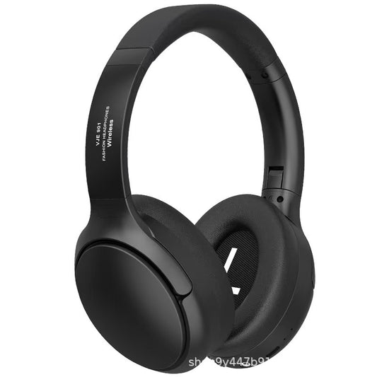 Bluetooth headphones