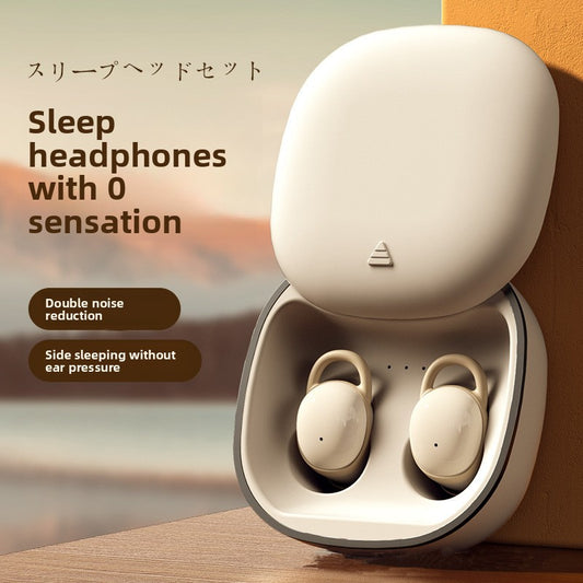 Bluetooth Headphones
