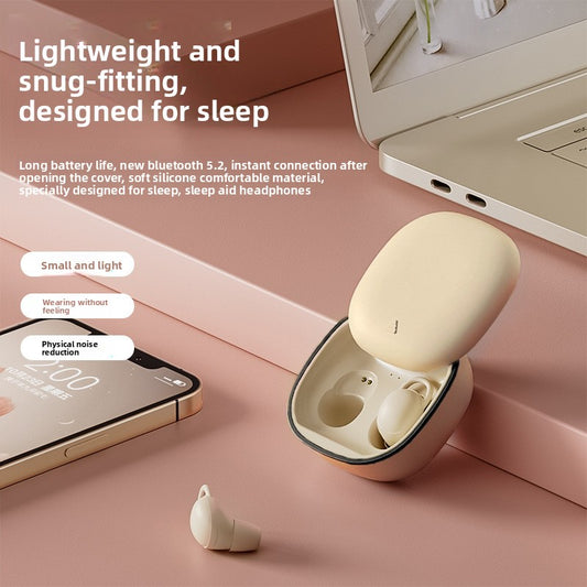 Bluetooth Headphones