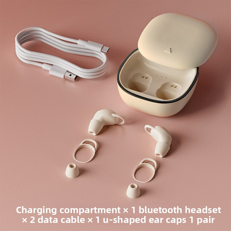 Bluetooth Headphones
