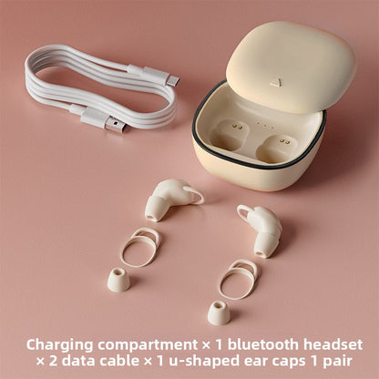 Bluetooth Headphones