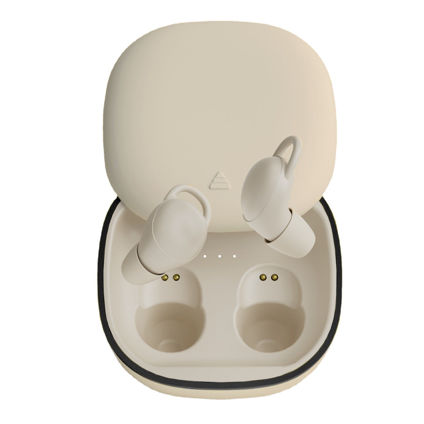 Bluetooth Headphones