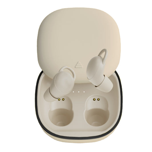 Bluetooth Headphones