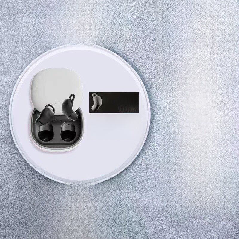 Bluetooth Headphones