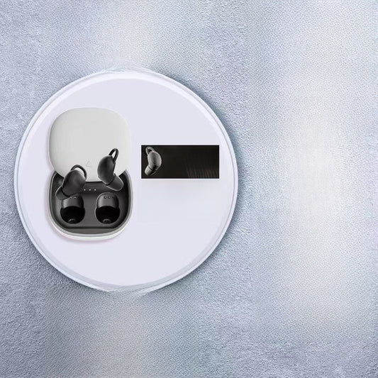 Bluetooth Headphones