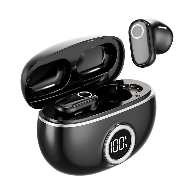 Bluetooth Headphones