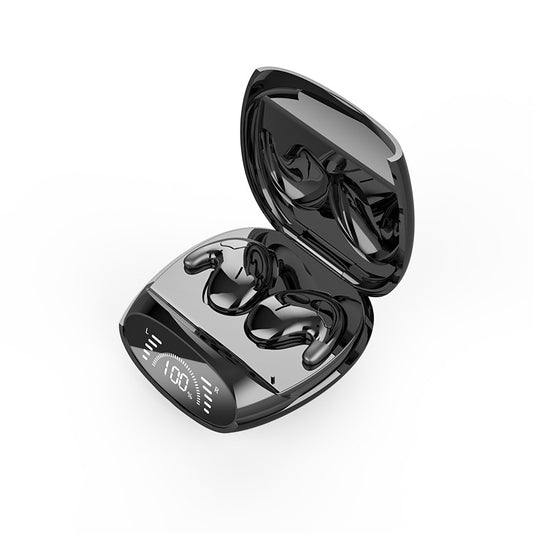 Bluetooth Headphones