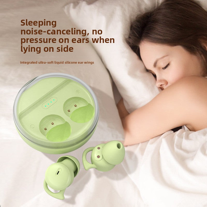 Bluetooth Headphones