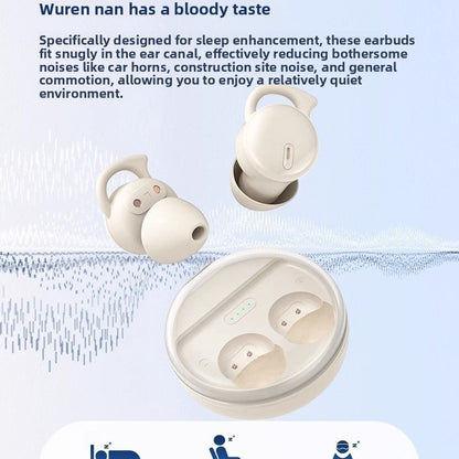Bluetooth Headphones