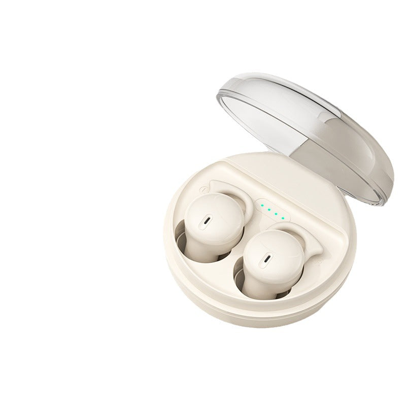 Bluetooth Headphones