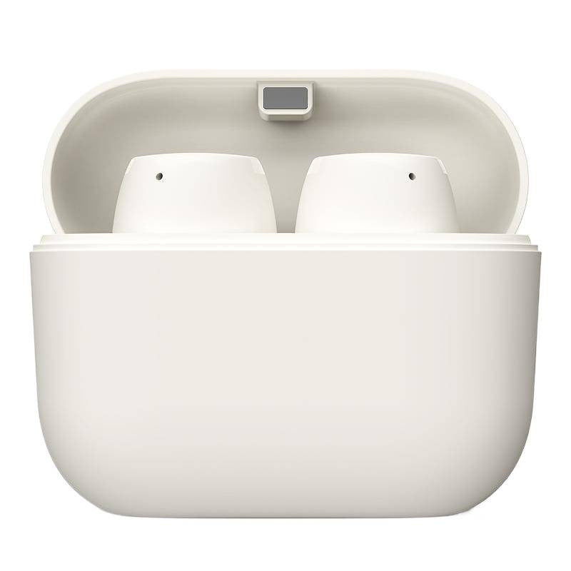 Bluetooth Headphones