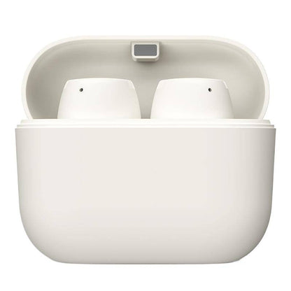 Bluetooth Headphones