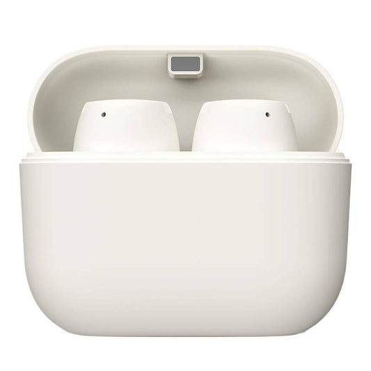 Bluetooth Headphones