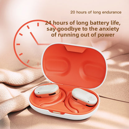 Bluetooth Headphones