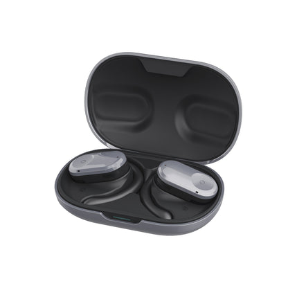 Bluetooth Headphones