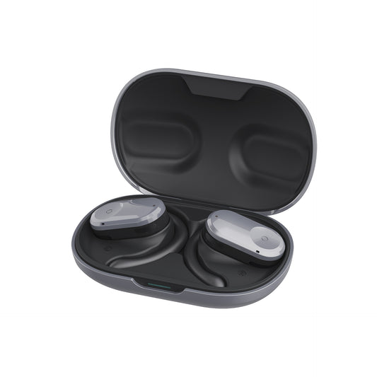 Bluetooth Headphones