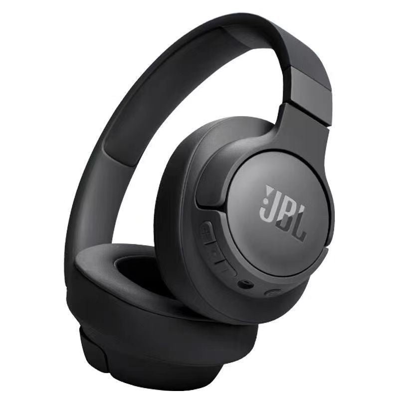 Bluetooth Headphones