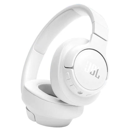 Bluetooth Headphones