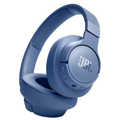 Bluetooth Headphones