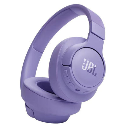 Bluetooth Headphones