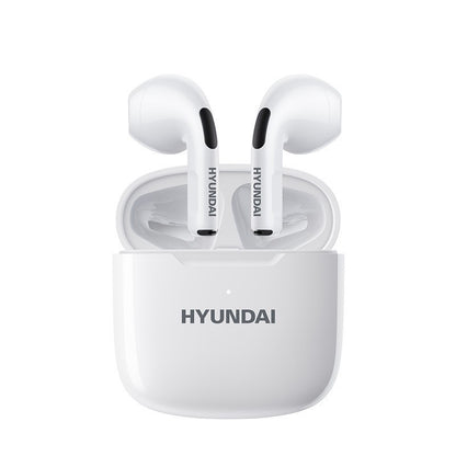 Bluetooth Headphones
