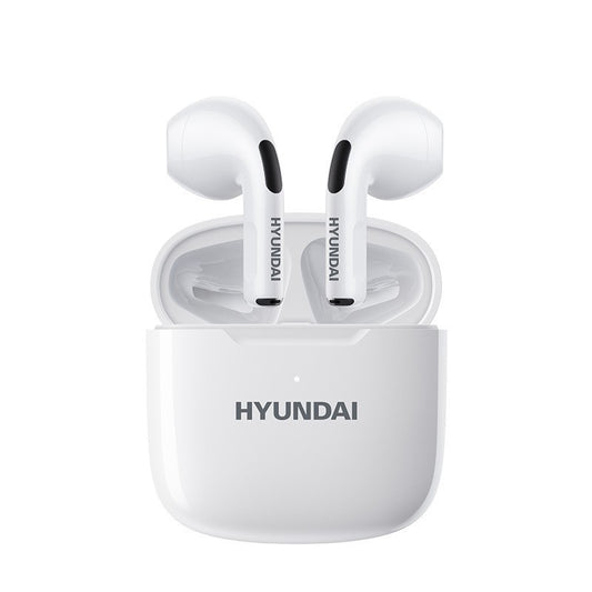 Bluetooth Headphones