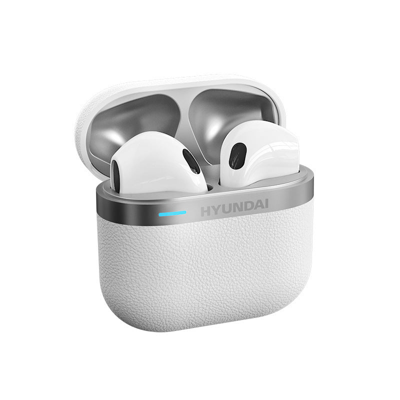 Bluetooth Headphones