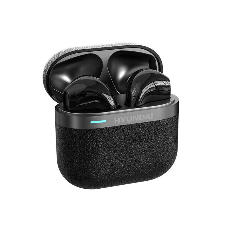 Bluetooth Headphones